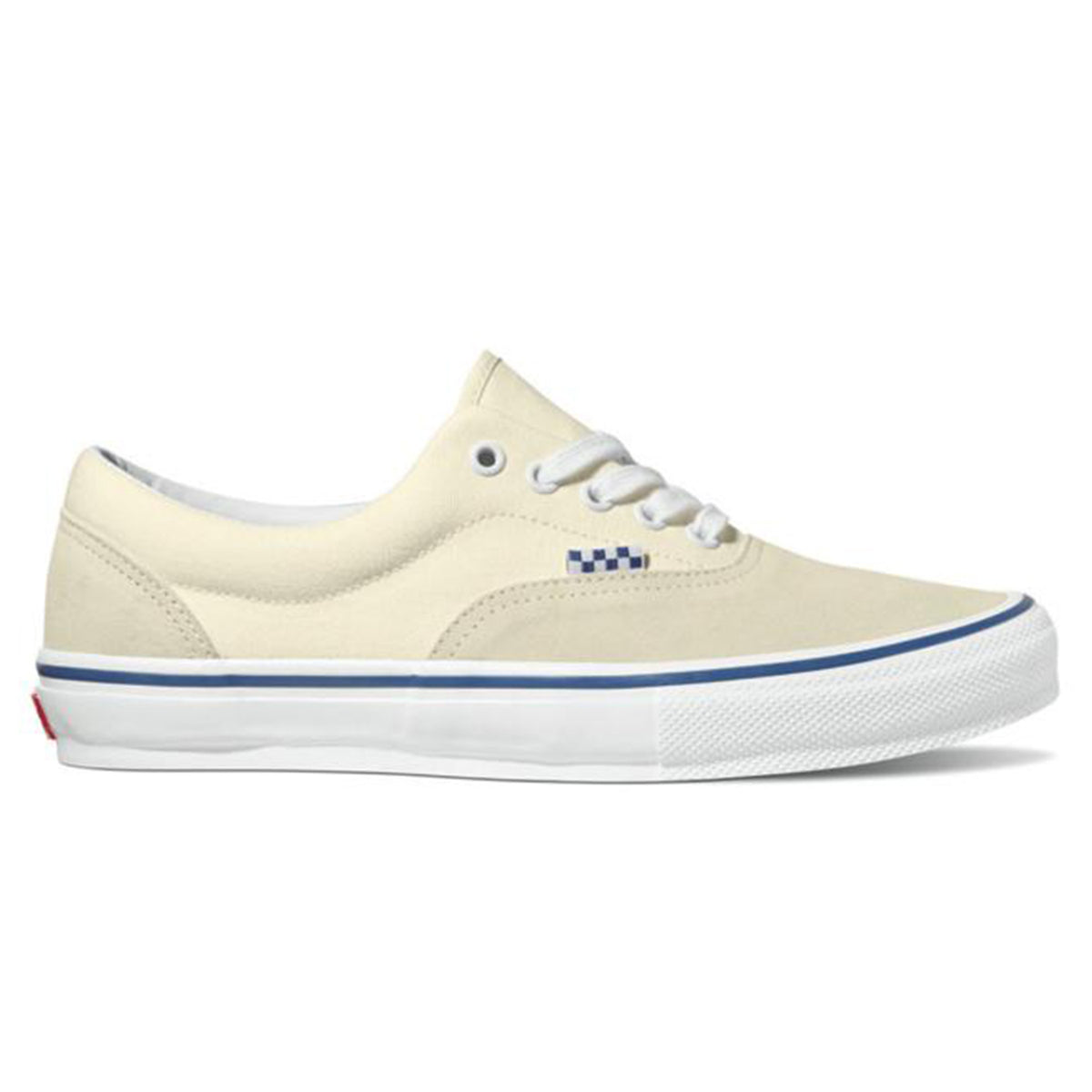 Vans Skate Era Off White Orchard
