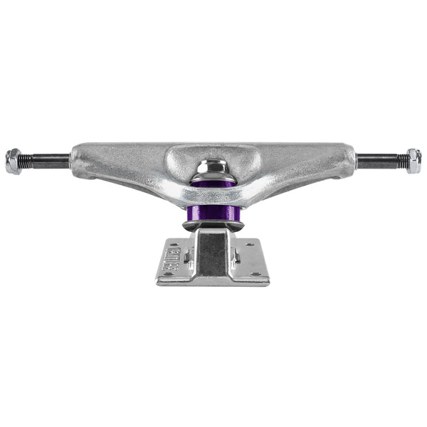 Venture-Trucks-V-Hollow-High-