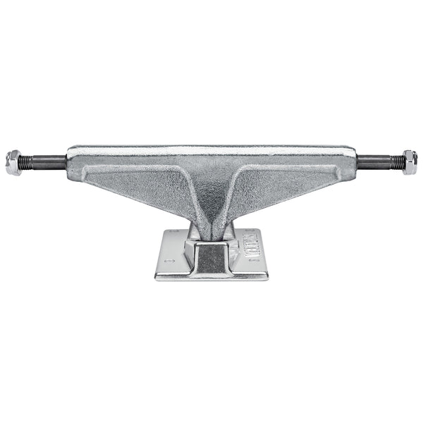 Venture-Trucks-V-Hollow-High-
