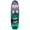 WKND Skull Team Deck (DB) 8.375&quot;