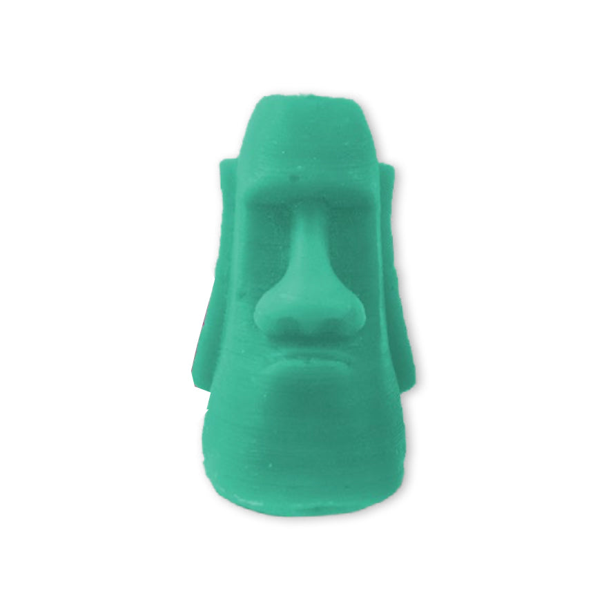 Theories Easter Island Wax (Assorted Colors)
