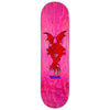 WKND Hell Raiser Team Deck 8.5&quot;