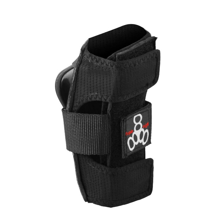 Triple 8 Wristsaver Wrist Guard
