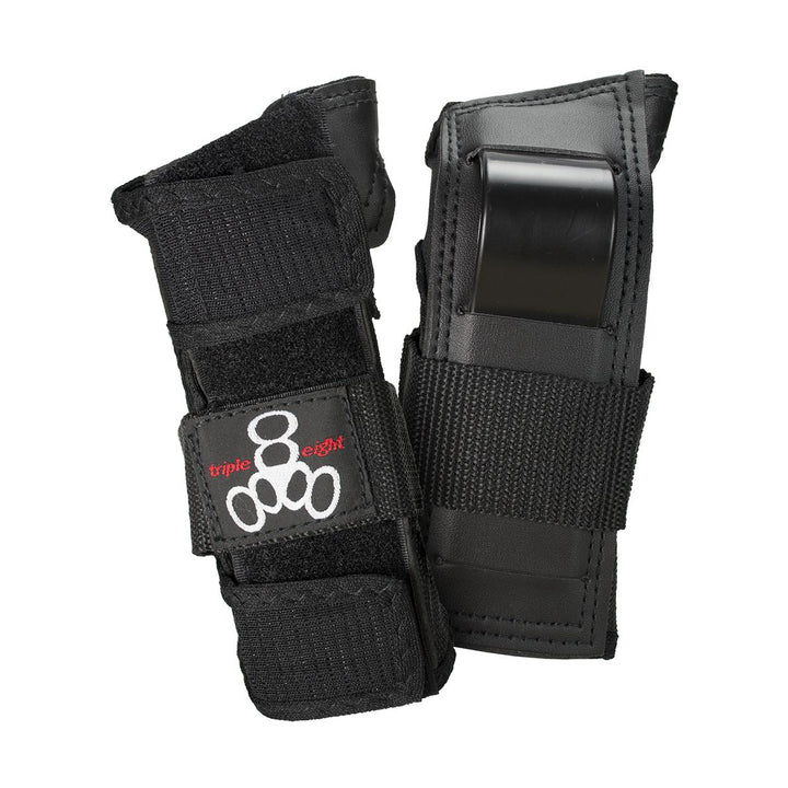 Triple 8 Wristsaver Wrist Guard