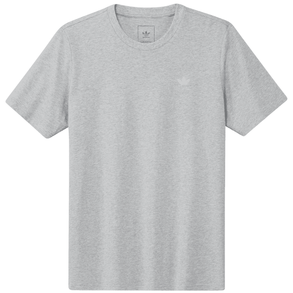 adidas4.0logoteegrey_600x.png?