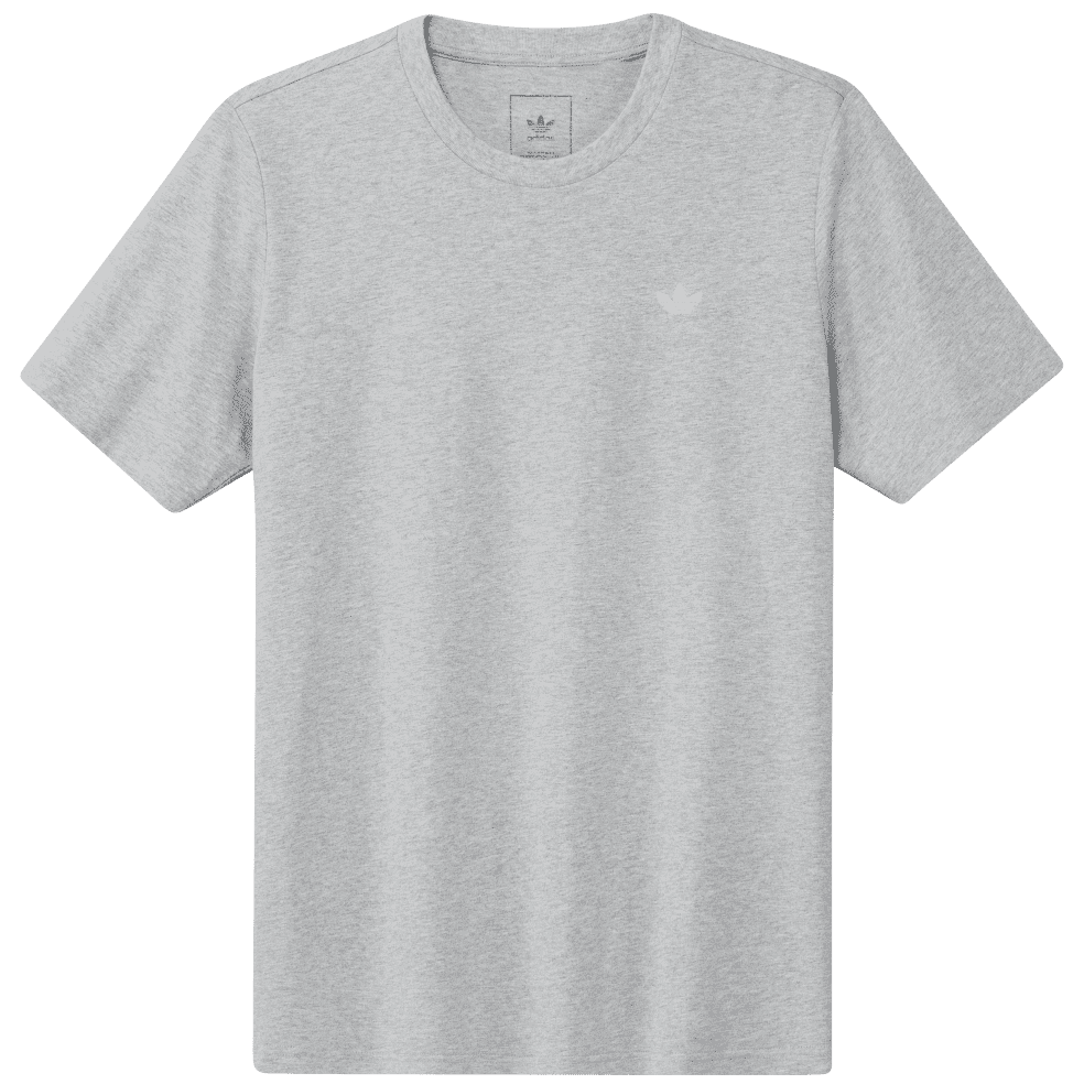 Adidas t-shirt vier sterne online