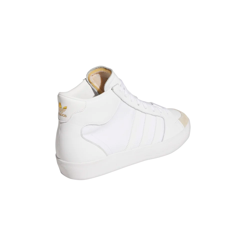 Zx 700 dames kopen sales