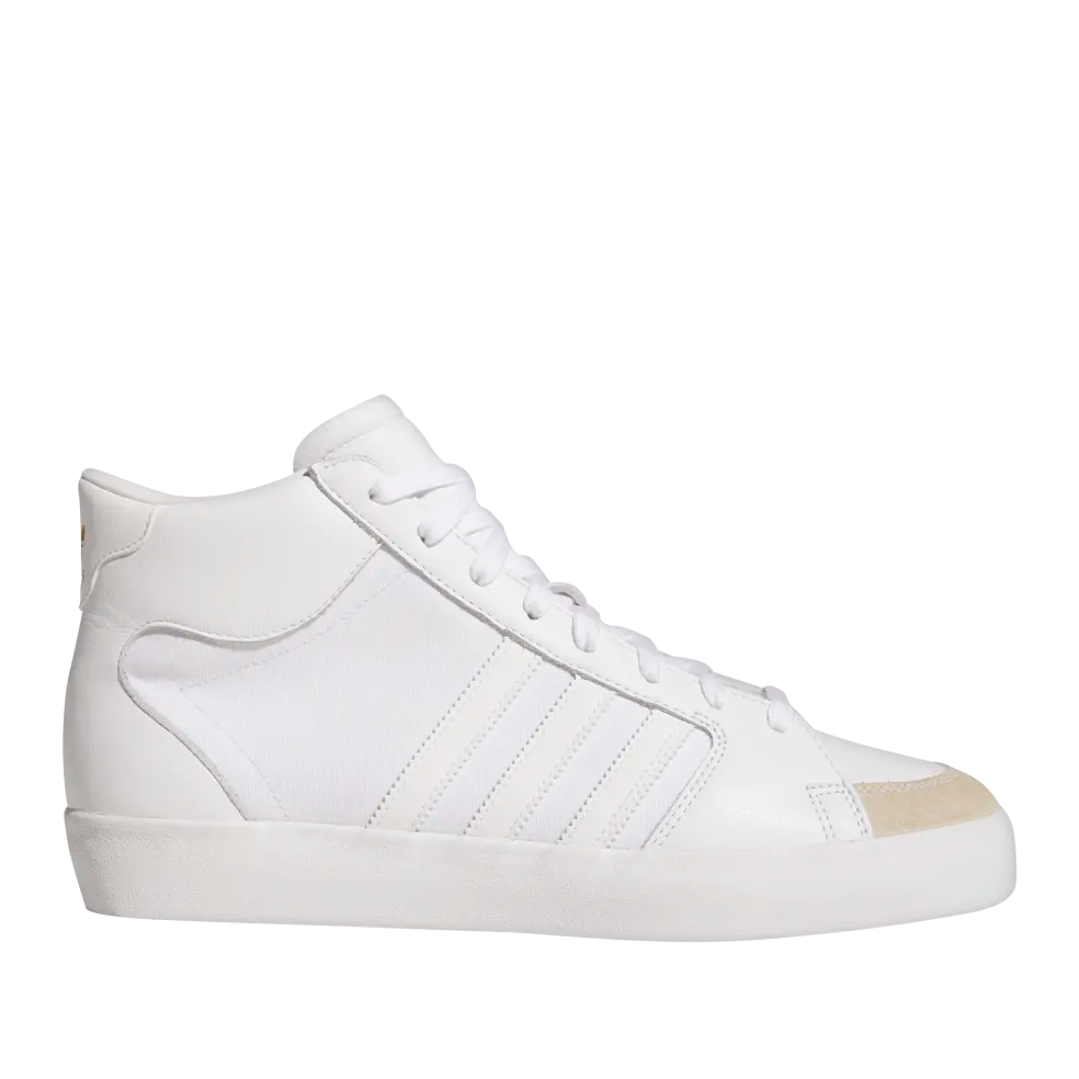 Varial sales mid adidas