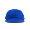 Alltimers Arc Cap Royal