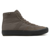 Vans Gilbert Crockett Pro Bungee Cord/Black
