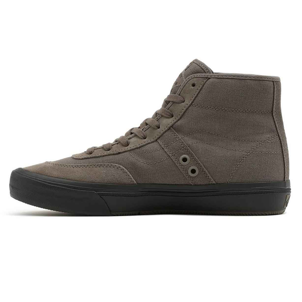 Vans Gilbert Crockett Pro Bungee Cord/Black