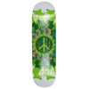 Orchard Peace by Damion Silver Deck 8.25&quot;