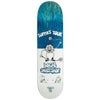 DLX Skateshop Day 2023 Deck by Mike Gigliotti 8.06&quot;