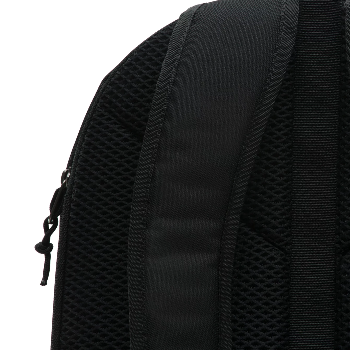 adidas backpack 2014 Vans - Construct Black/White