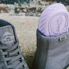 Vans Gilbert Crockett Pro Bungee Cord/Black