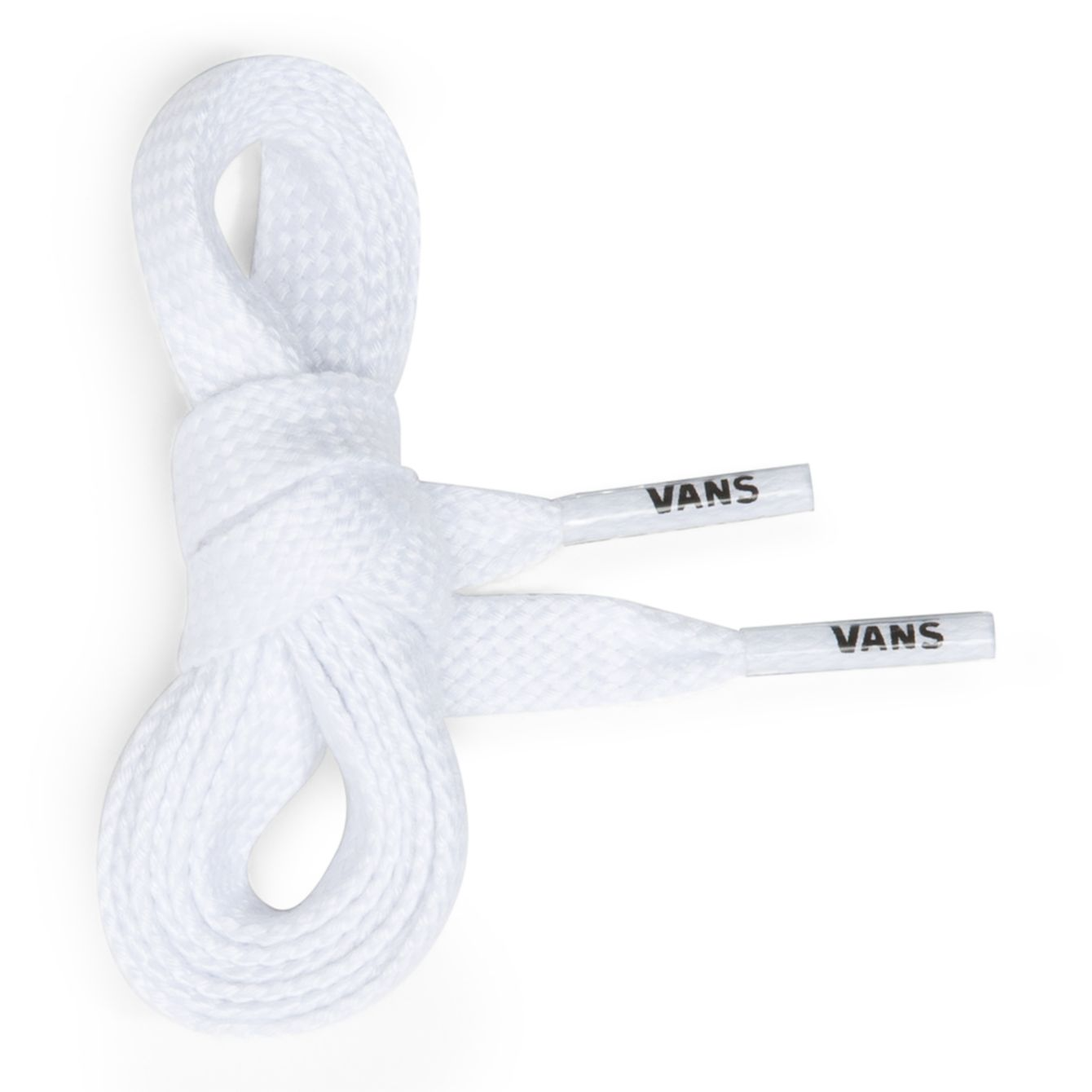 Vans sales 45 laces