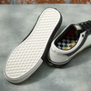 Vans Skate Bold Marshmallow/Black (Rassvet)