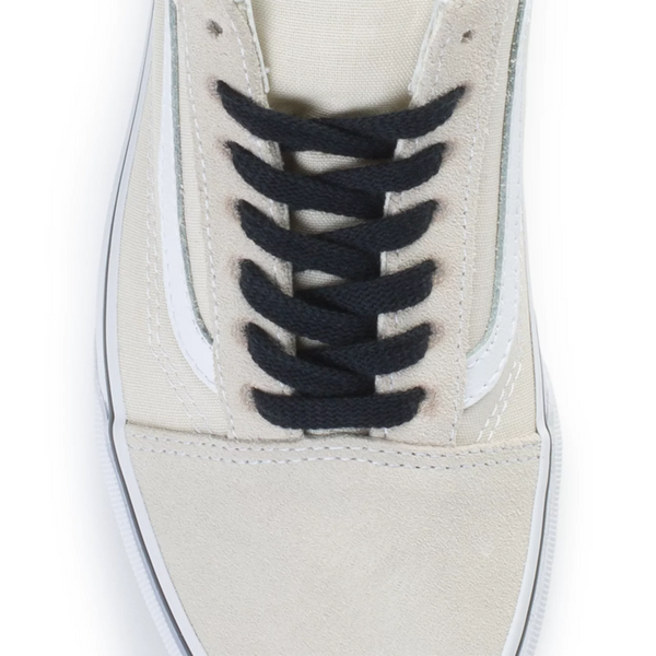 Vans Shoe Laces 45" Orchard