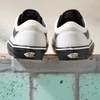 Vans Skate Bold Marshmallow/Black (Rassvet)
