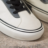 Vans Skate Bold Marshmallow/Black (Rassvet)