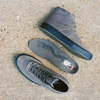 Vans Gilbert Crockett Pro Bungee Cord/Black