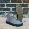 Vans Gilbert Crockett Pro Bungee Cord/Black