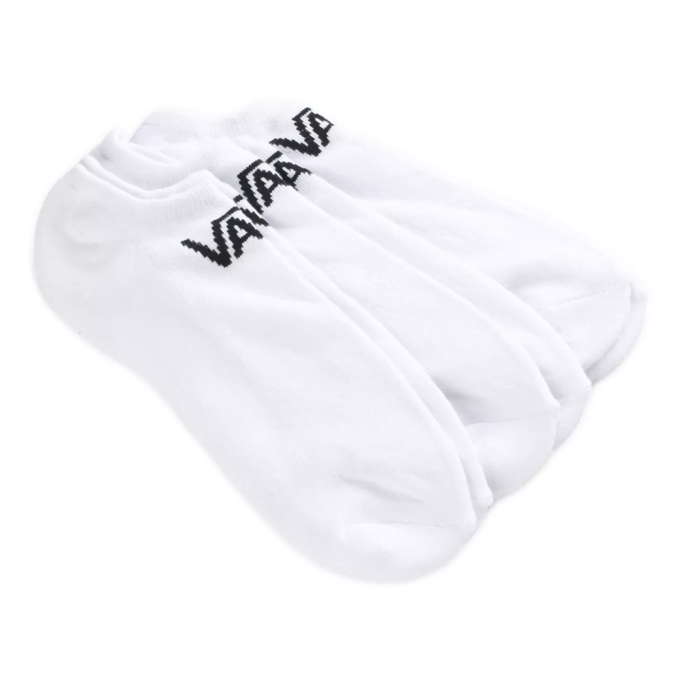 Vans getting top classic 3 download