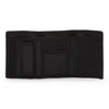 Vans Slipped Wallet Black Charcoal