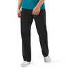 Vans Authentic Chino Loose Pants Black