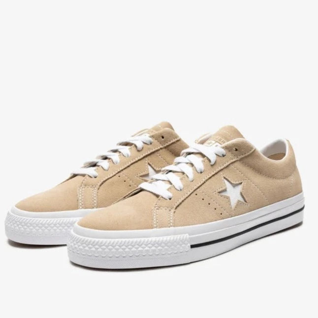 Converse one star 86 cheap
