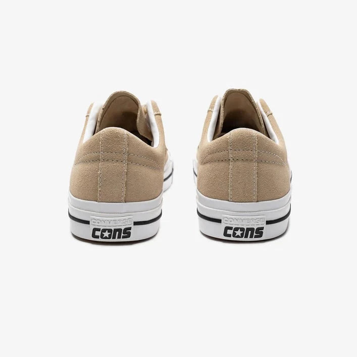 Comprar converse one star sales