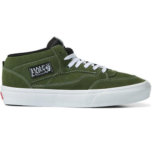 Vans Skate Half Cab '92 Chive