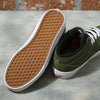 Vans Skate Half Cab &#39;92 Chive
