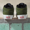 Vans Skate Half Cab &#39;92 Chive