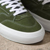 Vans Skate Half Cab &#39;92 Chive
