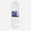 Polar Aaron Herrington Serenade Deck 8.625&quot;