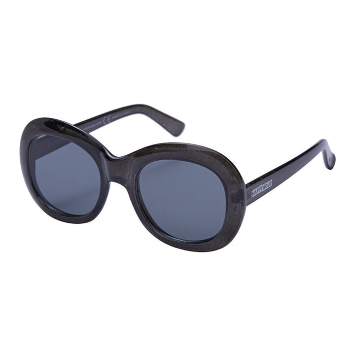 Happy Hour Bikini Beach Sunglasses Space Dust