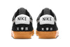 Nike SB Blazer Low GT Wacko Maria Black/Gum/Snakeskin
