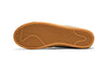 Nike SB Blazer Low GT Wacko Maria Black/Gum/Snakeskin