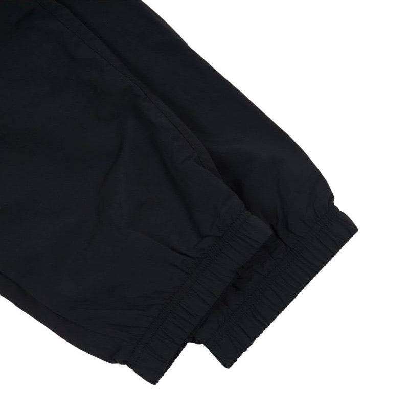 Nike SB Y2K GFX Track Pants Black/White