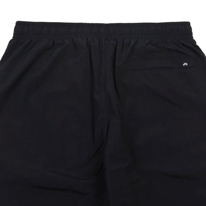 Nike SB Y2K GFX Track Pants Black/White