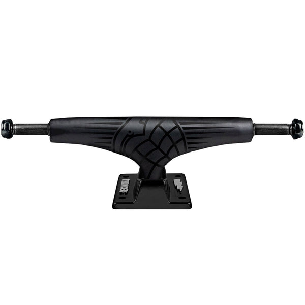 旧モデルSale❗️ THUNDER サンダー ★ 149Hi HOLLOWS Thunder Trucks Night Hollow Light (Sold As A Single Truck