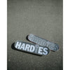 Mob x Hardies Griptape