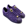 Adidas Kader Superstar ADV Dark Purple