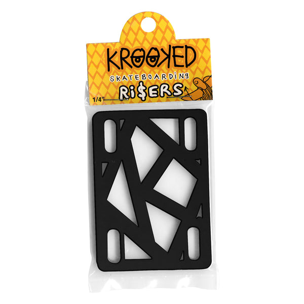 kr-risers-1-4-black-sp12_600x.