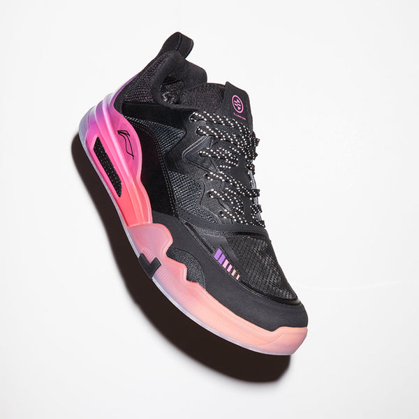 li-ning-erik-ellington-sunrise