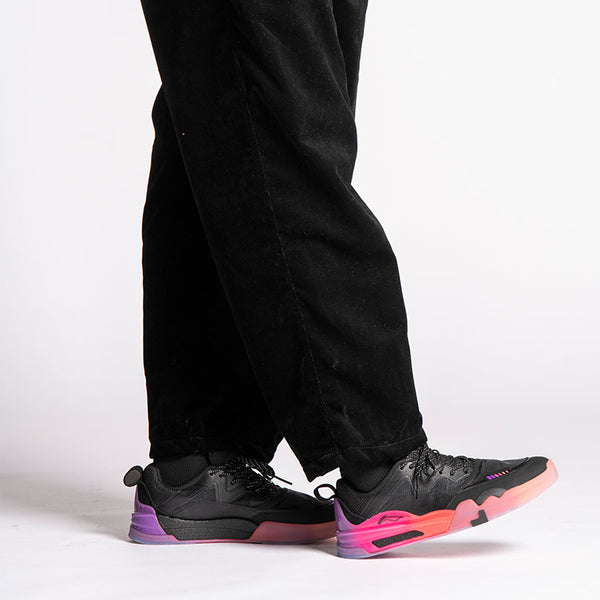 Li-Ning Erik Ellington Sunset - Orchard Skateshop