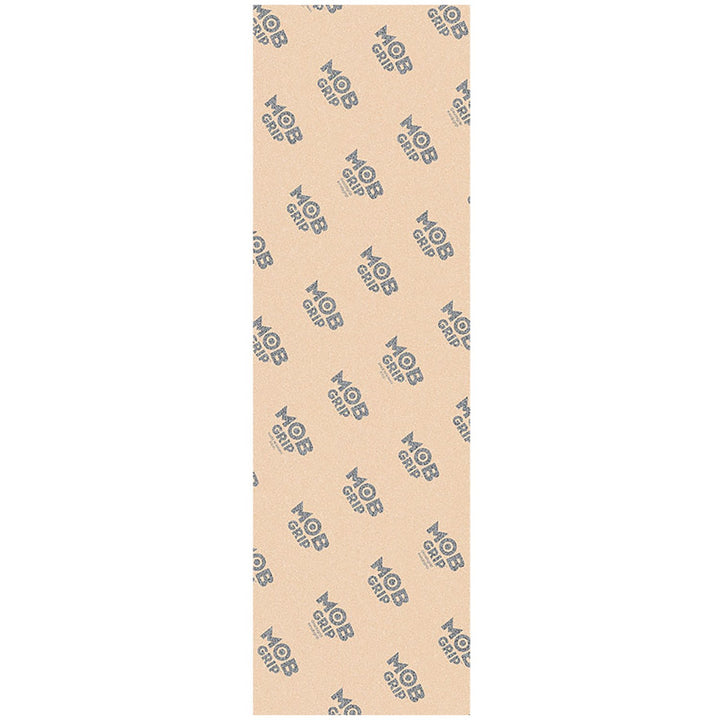 Mob Griptape Clear 10" (Wide)