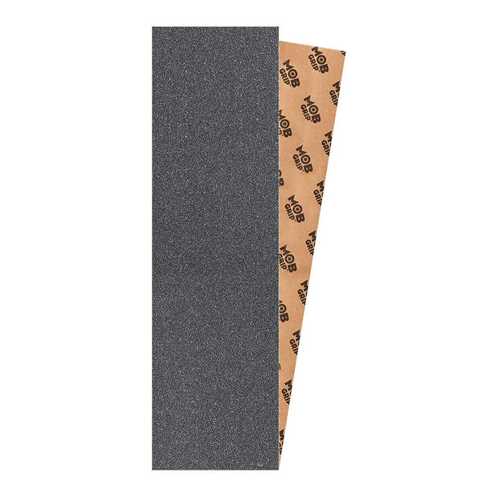 Mob Griptape Black 9" (Wide)