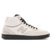 New Balance Numeric NM440HSD Skateshop Day 2023 White/Black